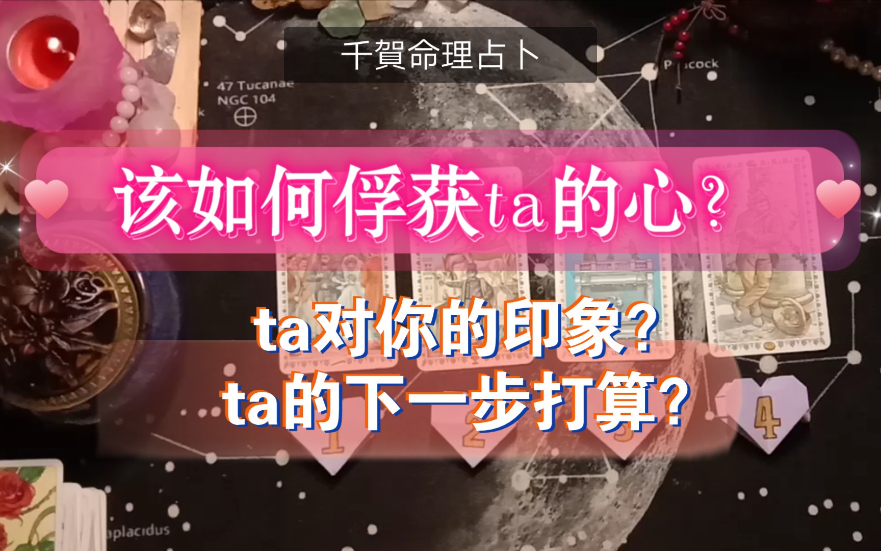 zaif交易所排名_交易网站排名_国内nft交易平台排名