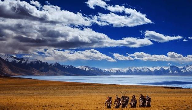 金瓶双艳下载_金瓶双艳下载_金瓶双艳下载