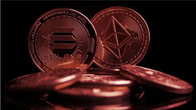 sol币最新价格_币最新价格表_币最新价格走势图
