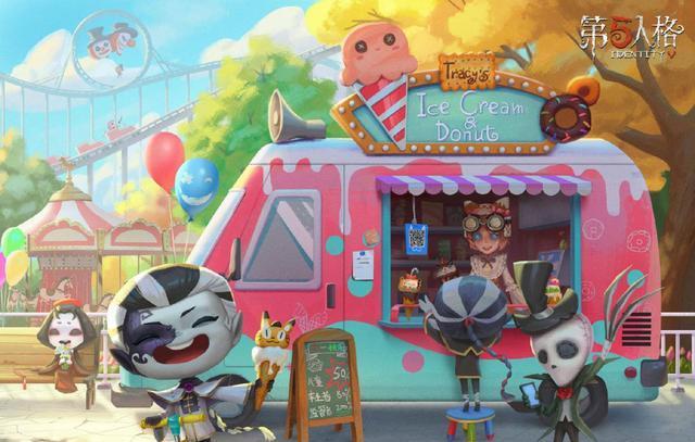 逃跑游戏_逃跑手机游戏有1v4模式吗_1v4逃跑手机游戏有哪些