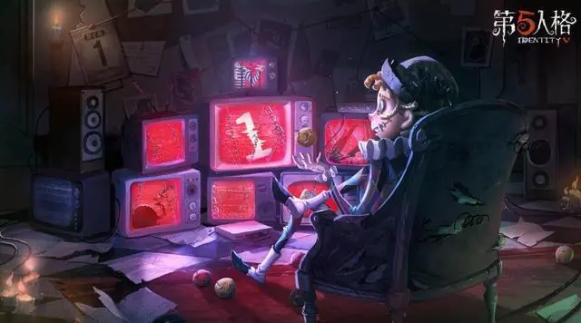 逃跑游戏_1v4逃跑手机游戏有哪些_逃跑手机游戏有1v4模式吗