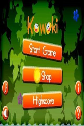 发泄游戏手机版_发泄游戏手机版_发泄游戏手机版