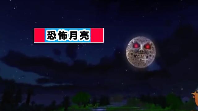 联网的恐怖手游_不联网的恐怖手机游戏_联网的恐怖游戏手机