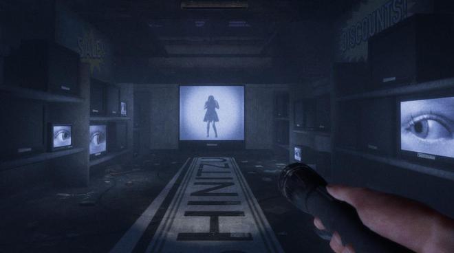 联网的恐怖游戏手机_不联网的恐怖手机游戏_联网的恐怖手游