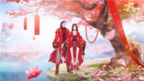 装扮古代版手机游戏小程序_古代扮装游戏有哪些_古代装扮小游戏手机版