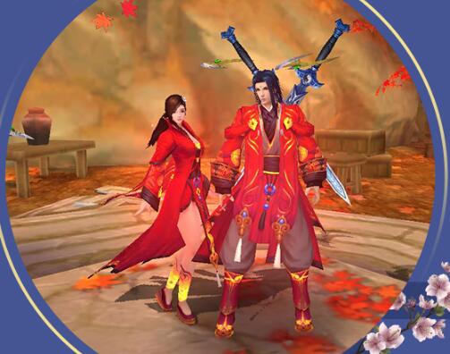 古代扮装游戏有哪些_古代装扮小游戏手机版_装扮古代版手机游戏小程序