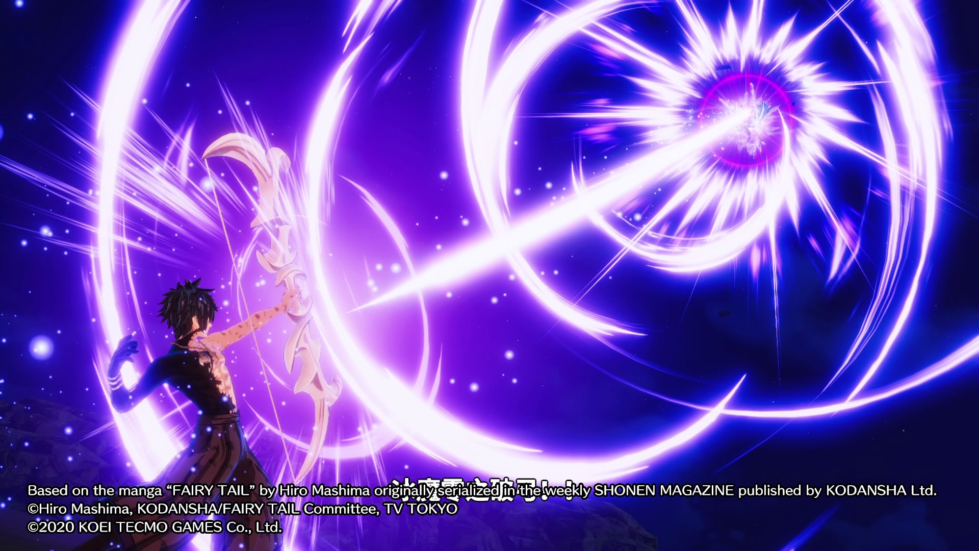 好玩的手机对打游戏_打游戏比较爽快的手机推荐_手机打什么游戏好玩