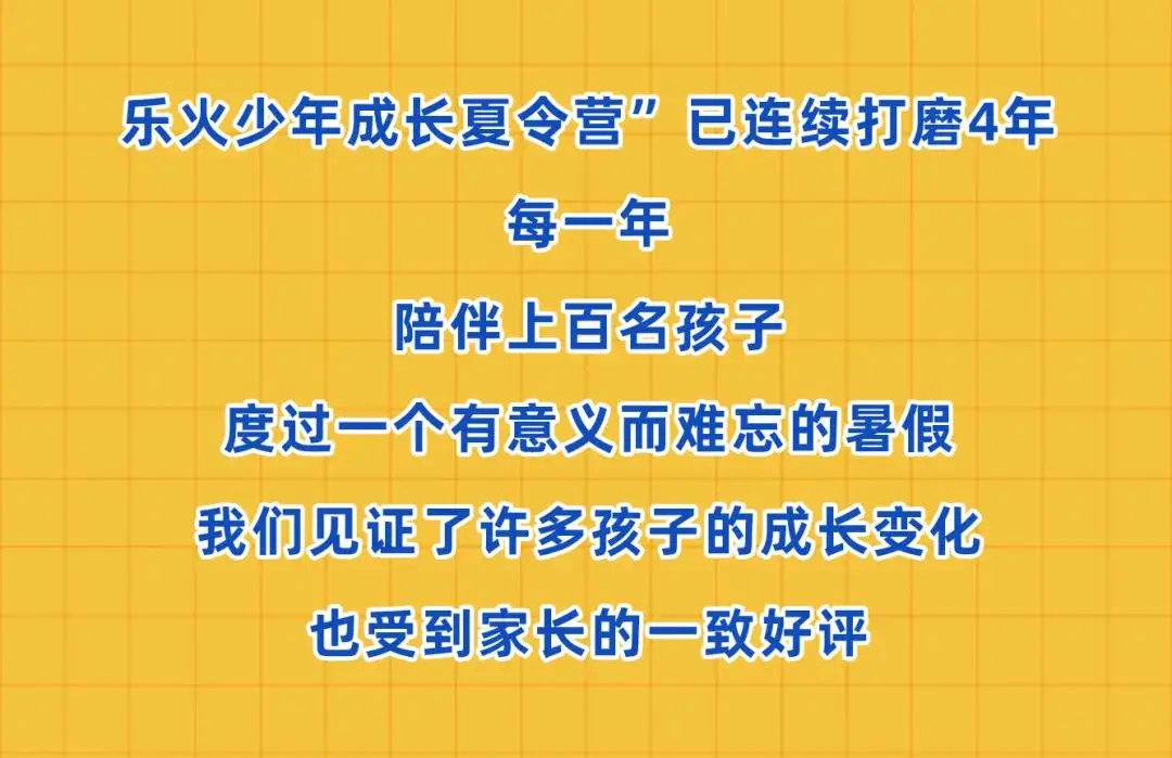 工口工口游戏_h手机游戏工口_安卓手机上的工口游戏
