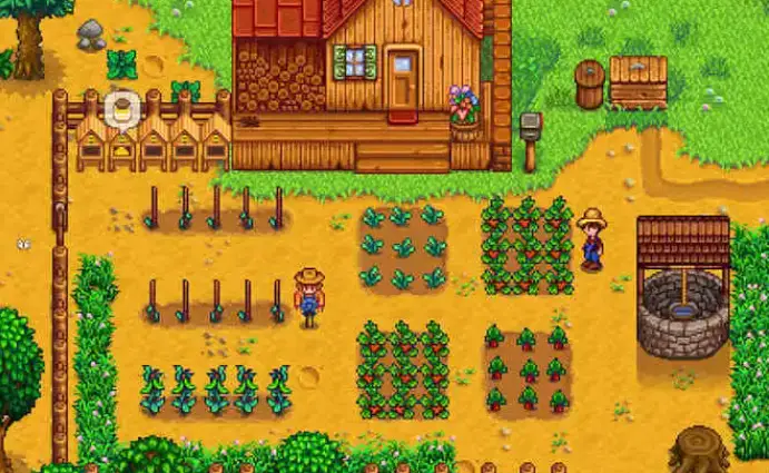 工口工口游戏_h手机游戏工口_安卓手机上的工口游戏