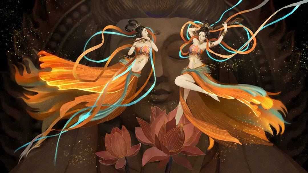 h手机游戏工口_工口工口游戏_安卓手机上的工口游戏