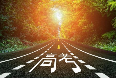 安卓手机上的工口游戏_工口工口游戏_h手机游戏工口