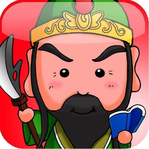 游戏兵锋_兵峰游戏手机_兵峰软件