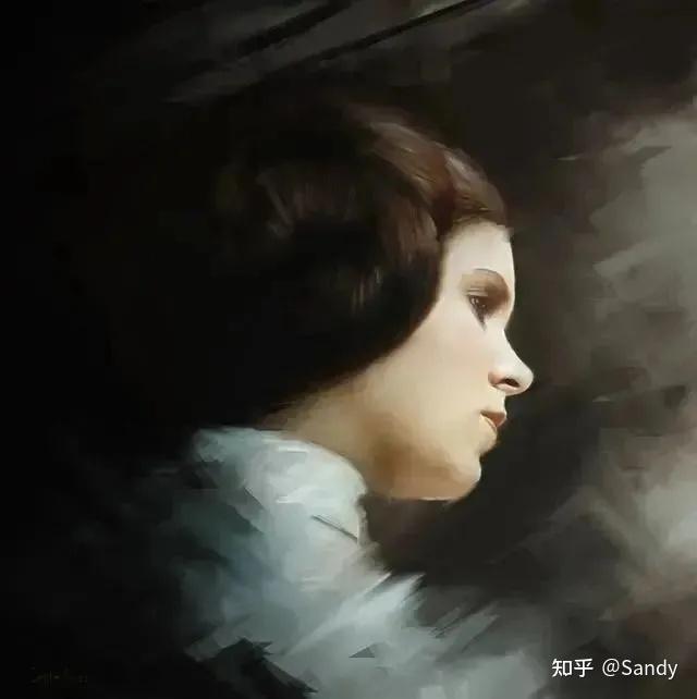 残响乐团打法_残响乐团_残响乐团完全扭曲