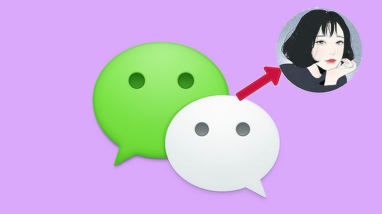 无线鼠标突然失灵教你一招_无线鼠标失灵招教突然不好使了_无线鼠标突然不好使了