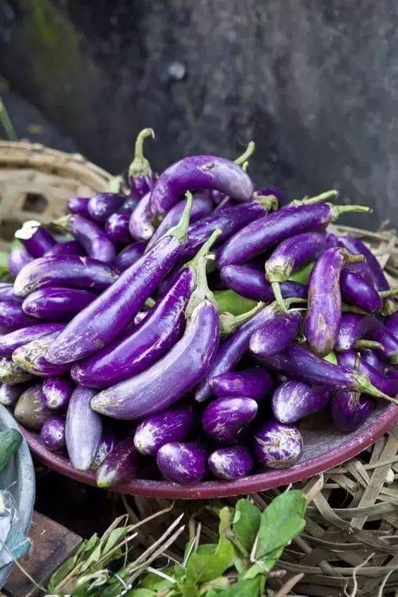 无线鼠标突然不好使了_无线鼠标失灵招教突然不好使了_无线鼠标突然失灵教你一招