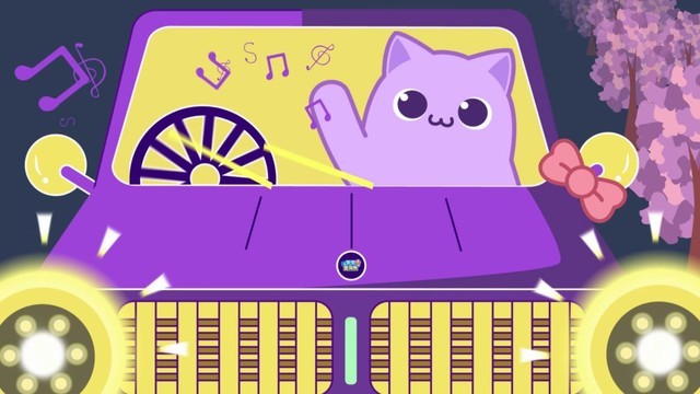 无线鼠标突然失灵教你一招_无线鼠标失灵招教突然不好使了_无线鼠标突然不好使了