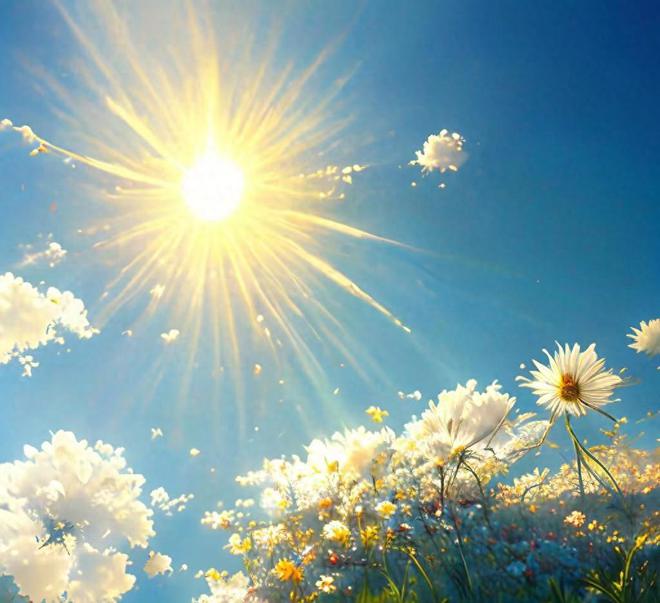 阿波连绘留_阿波连绘留_阿波连绘留