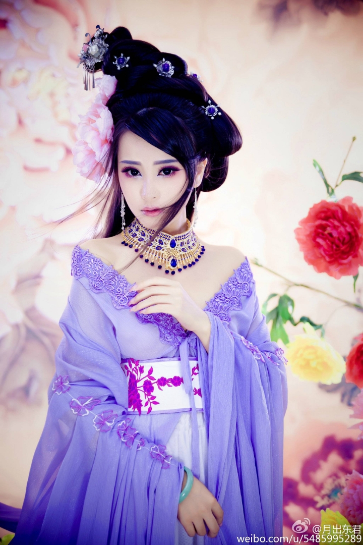 古装手游游戏美女_古装美女游戏手机_古装游戏手机版