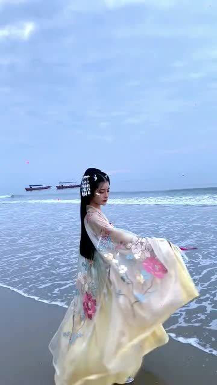 古装手游游戏美女_古装美女游戏手机_古装游戏手机版