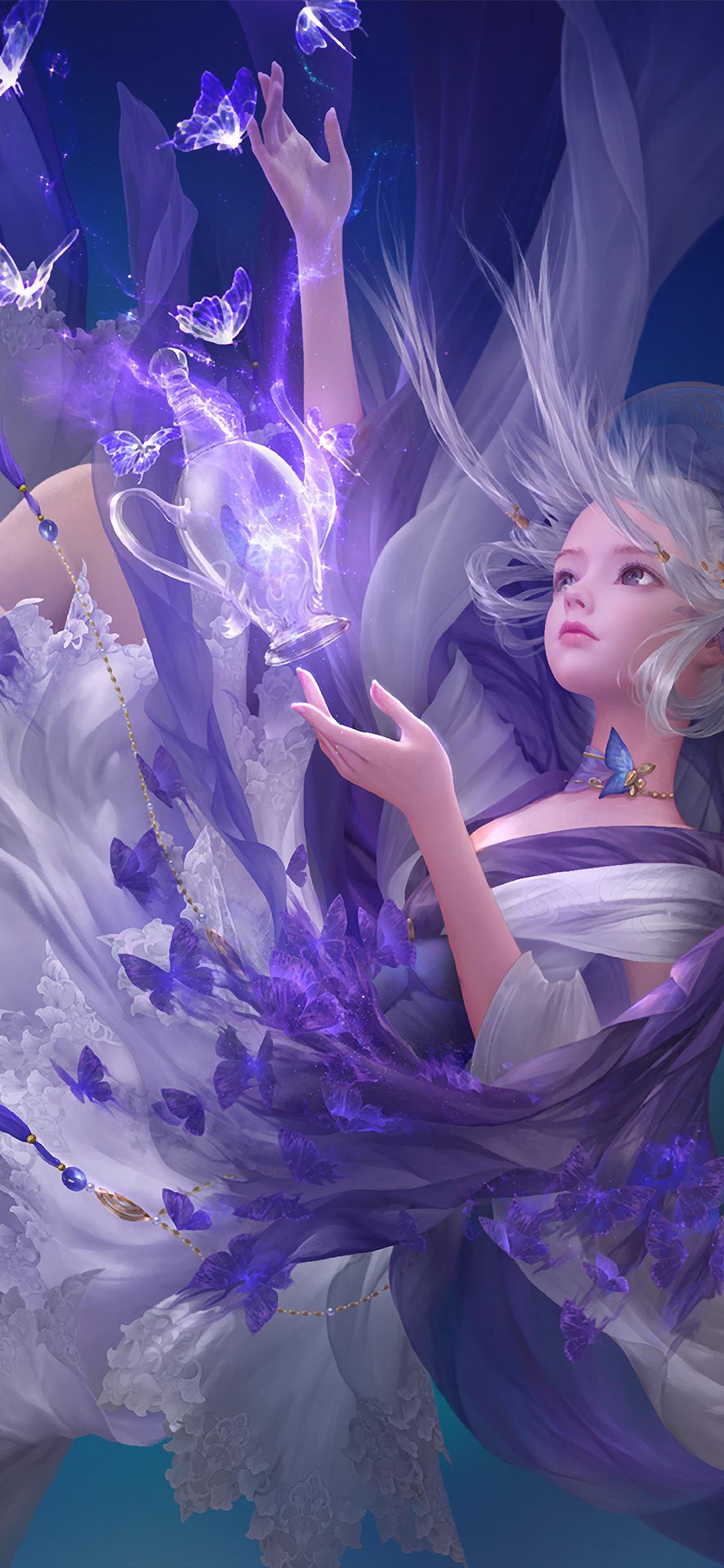 古装游戏手机版_古装美女游戏手机_古装手游游戏美女