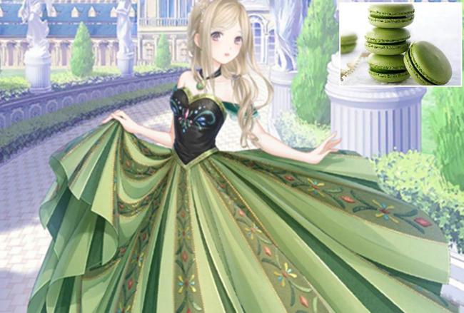 阿尔卑斯安卓_阿尔卑斯手机游戏_阿尔卑斯手机游戏怎么玩