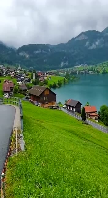 阿尔卑斯手机游戏怎么玩_阿尔卑斯安卓_阿尔卑斯手机游戏