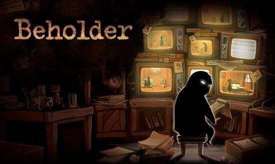 打手机游戏用什么牌子好_打手机游戏用英语怎么说_打游戏用的手机2017