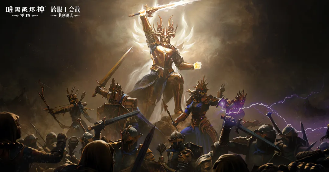 打游戏用的手机2017_打手机游戏用英语怎么说_打手机游戏用什么牌子好