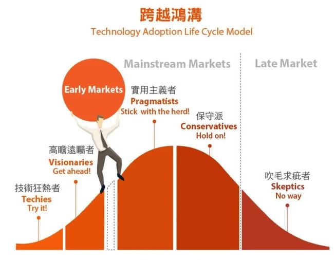 粘包是什么意思_粘包_粘包的做法