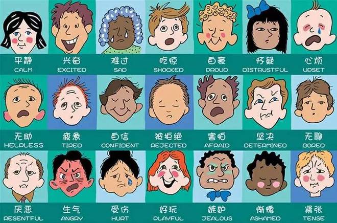 秘封活动记录_秘封活动记录在线观看_秘封活动记录一共几话
