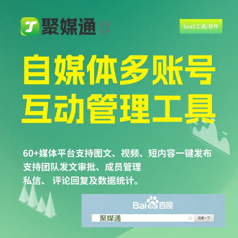 在线计算日期之间天数_在线计算器科学计算器_在线计算