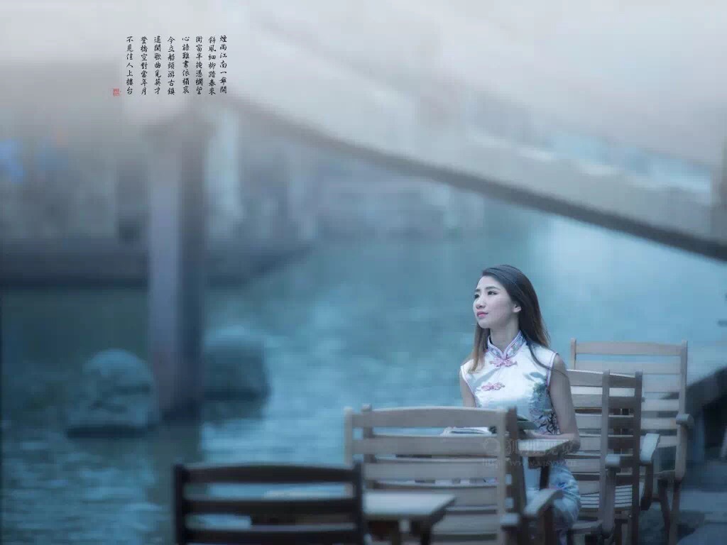 相泽恋_相泽恋_相泽恋
