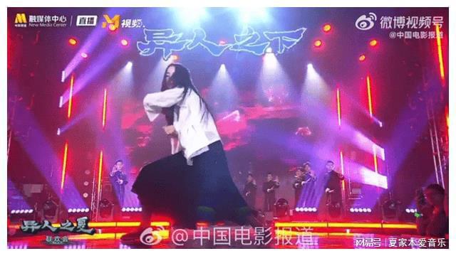 疯狂弹头手机游戏怎么玩_疯狂弹头手机游戏_疯狂弹头有没有手游