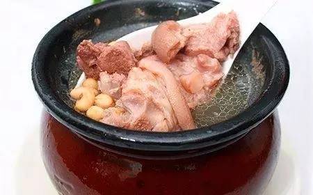 咕咕鸡小游戏合集手机_单机游戏小鸡_小鸡的手游