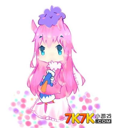 咕咕鸡小游戏合集手机_单机游戏小鸡_小鸡的手游