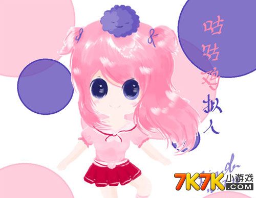 小鸡的手游_单机游戏小鸡_咕咕鸡小游戏合集手机
