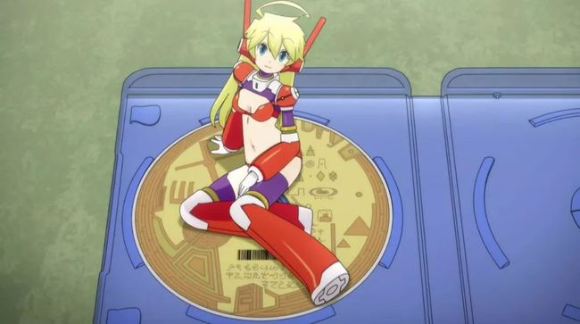 桥野桂_桥野桂_桥野桂