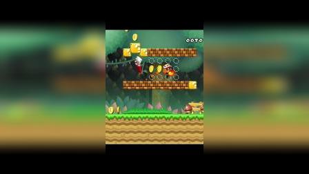 e2系列手机游戏免费下载_免费手游下载器_免费手游下载网
