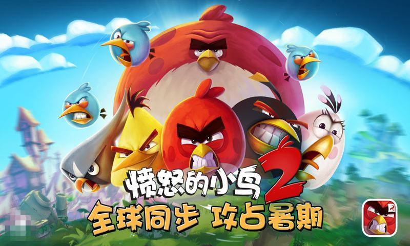 世界手机游戏排行榜前十_2021世界手游热度排行榜_11年最热手机游戏世界