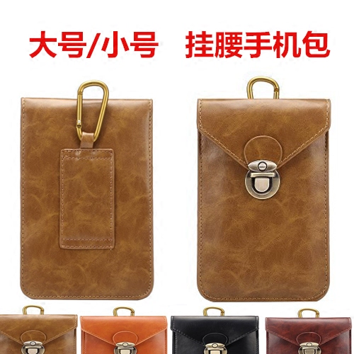 a59手机玩游戏_玩手机游戏的危害_玩手机游戏对青少年的危害