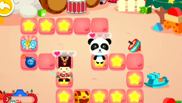 下载一个儿童_儿童app下载_儿童手机游戏下载软件免费