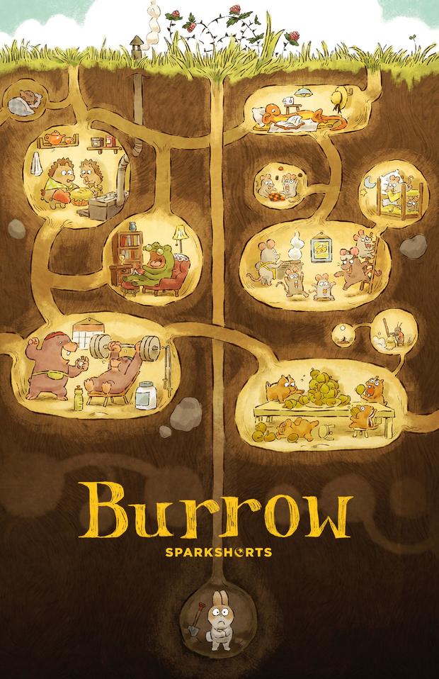 蒙特祖玛的宝藏在线_蒙特祖玛的宝藏2手机版_蒙特祖玛的宝藏3官网