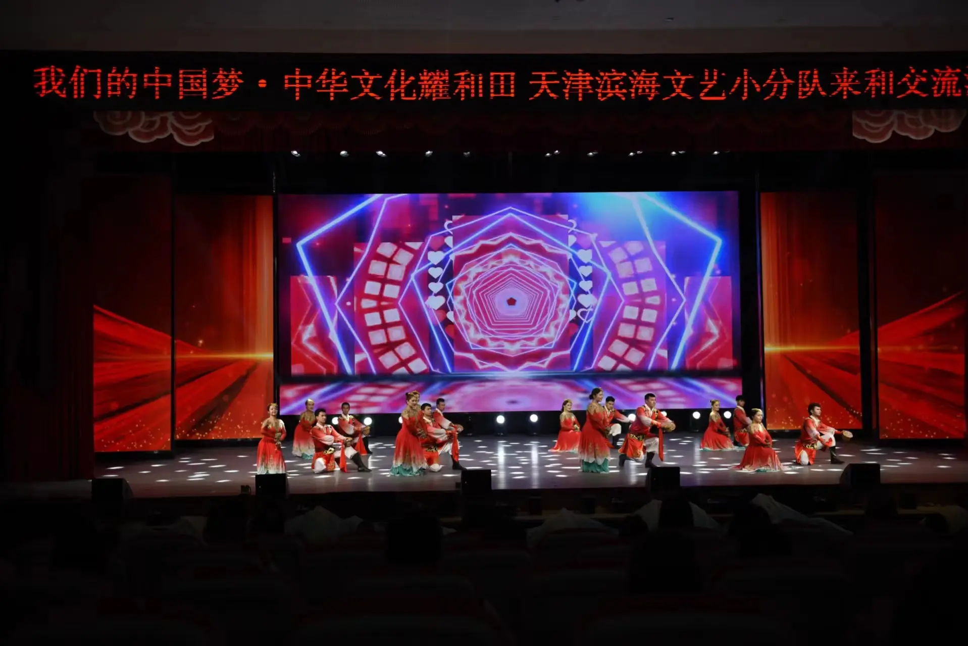 万年历农历查询对照表_对照年历查询农历表图片_农历年历对应