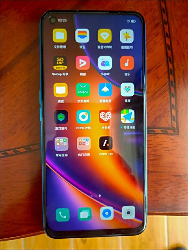 oppor9手机游戏_手机游戏手游_手机游戏平台