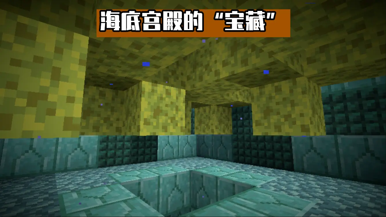 潜海奇袭对方战斗触发吗_潜海奇袭_怎么解潜海奇袭