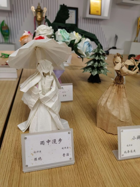 创意折纸手机游戏_折纸的手机游戏_创意折纸手机游戏教程