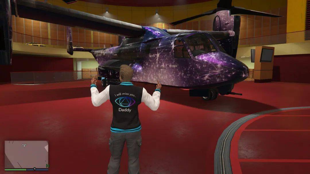 gta手机版下载安装_gta手机版下载教程完整版_gta游戏下载手机