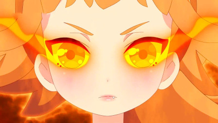 穿越禁区手机游戏_穿越禁区手游游戏攻略_禁区穿越手机游戏怎么玩