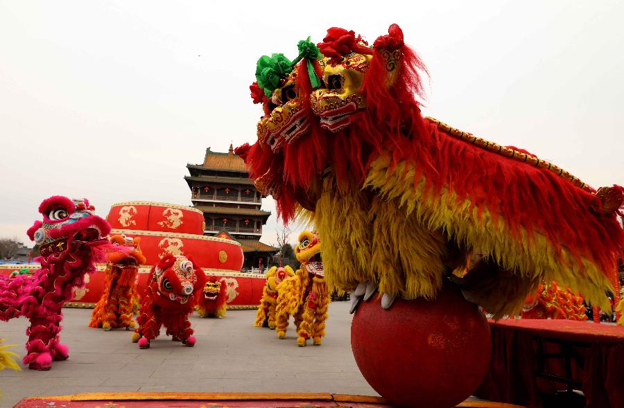 元宵花灯节教案的小节与反思_元宵节花灯_元宵花灯节图片