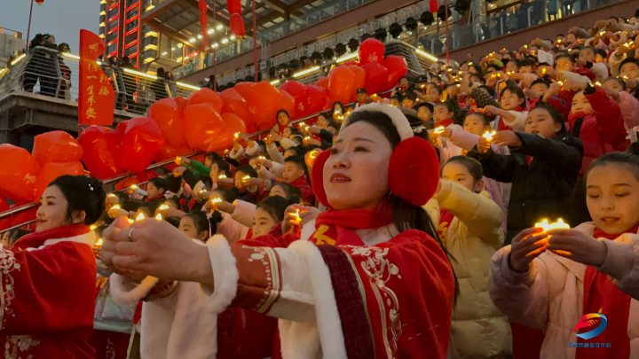 元宵节花灯_元宵花灯节图片_元宵花灯节教案的小节与反思